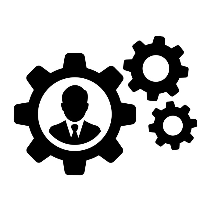 See more icon inspiration related to gear, configuration, settings, cogwheel and Tools and utensils on Flaticon.