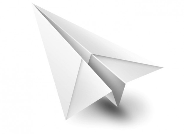 Origami paperplane white toy psd Free Psd. See more inspiration related to Paper, Airplane, White, Origami, Toy, Psd, Paper plane, Material, Paper airplane, Horizontal, Planes, Paper planes and Psd material on Freepik.