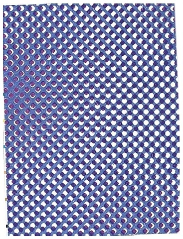 FFFFOUND! | Picture-7.png (PNG Image, 423x553 pixels) #pixels