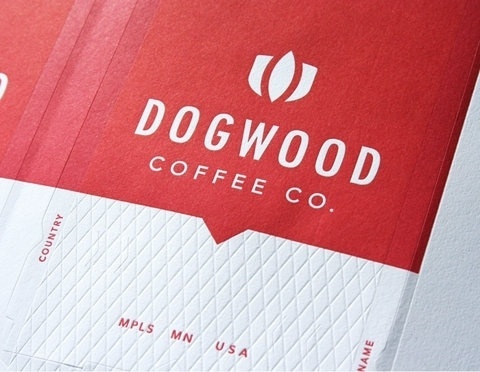 FFFFOUND! #design #graphic