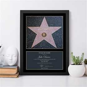 Gifts for Her | Perfect Present Ideas for Women | Find Me A Gift