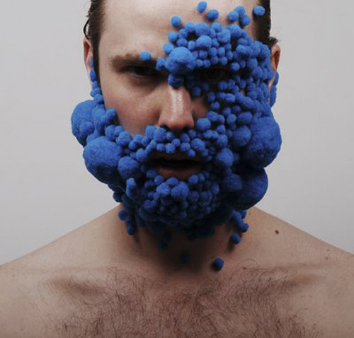 Google Afbeeldingen resultaat voor http://shapeandcolour.files.wordpress.com/2008/05/lucybart1.jpg #mutation #hess #bart