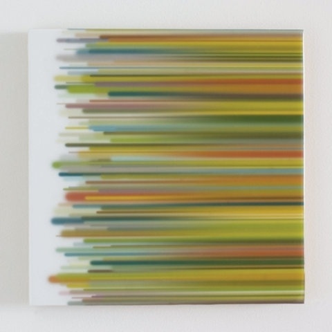 FFFFOUND! #jason #cad #frohlichstein #art