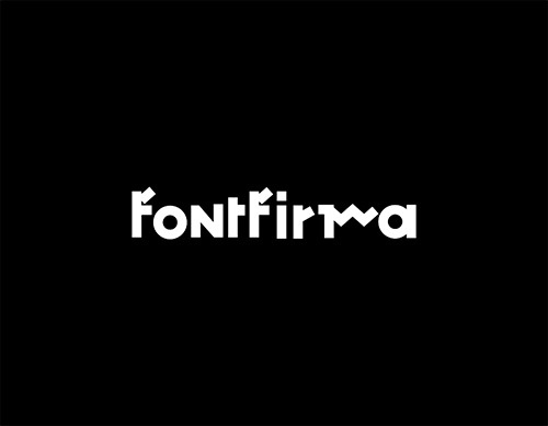Fontfirma Nord collective