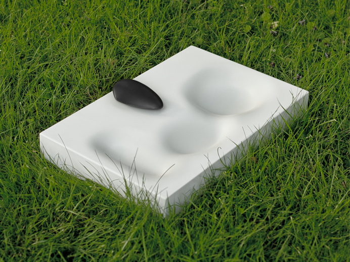 Primitive Kitchen Tool By Erik Bele Höglund #Erik #Bele #Design #Tool