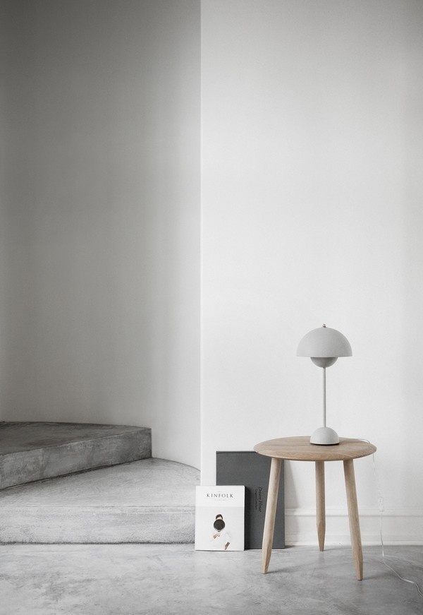 News from #interior #design #decor #deco #decoration