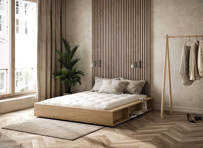 japanese-bedroom-interior.jpg (1080×792)