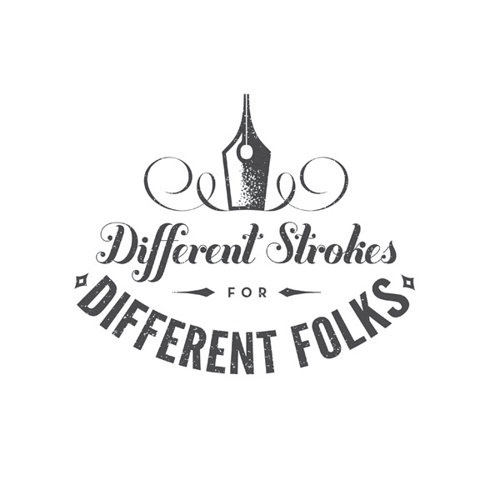 FFFFOUND! #awesome #typography