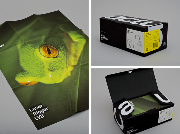 Identity | Stockholm Design Lab #lab #design #identity #stockholm