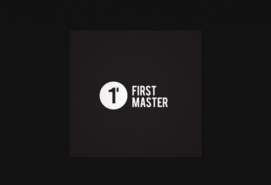 firstmaster_by_shoizz-d4r61sd.jpg (602×412) #logo #back #white