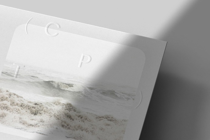 CPT Branding - Mindsparkle Mag Moby Digg designed the Branding, Website Design & Development Logo for CPT. #logo #packaging #identity #branding #design #color #photography #graphic #design #gallery #blog #project #mindsparkle #mag #beautiful #portfolio #designer
