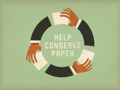 Conserve #wallace #dustin