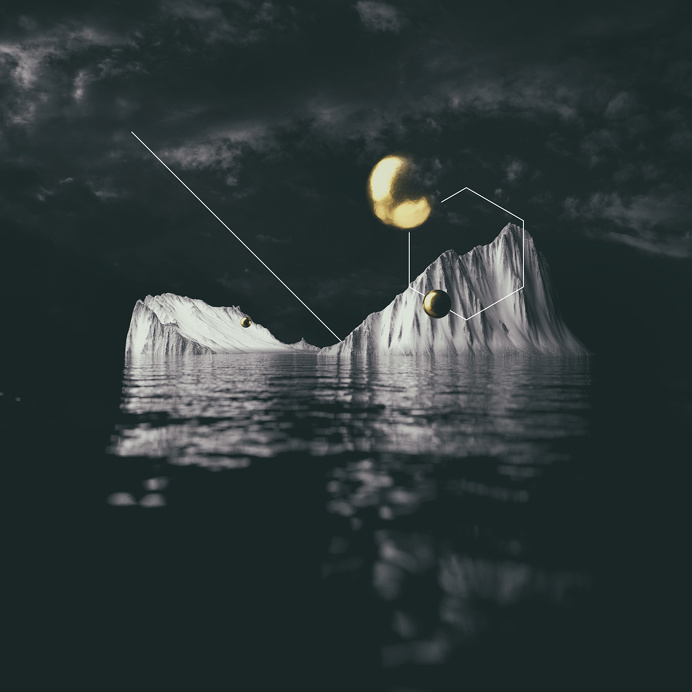 Filip Hodas 3D