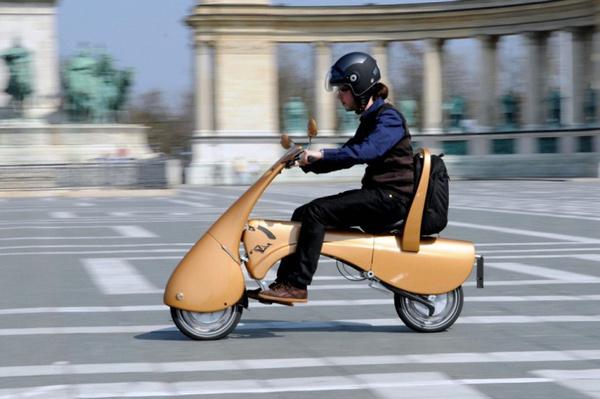 moveo01 #moto