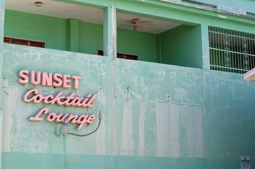 kentson: Typography (sign) #sign #neon