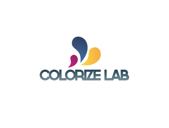 Photocopying logo