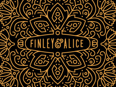 Finley___alice #pattern