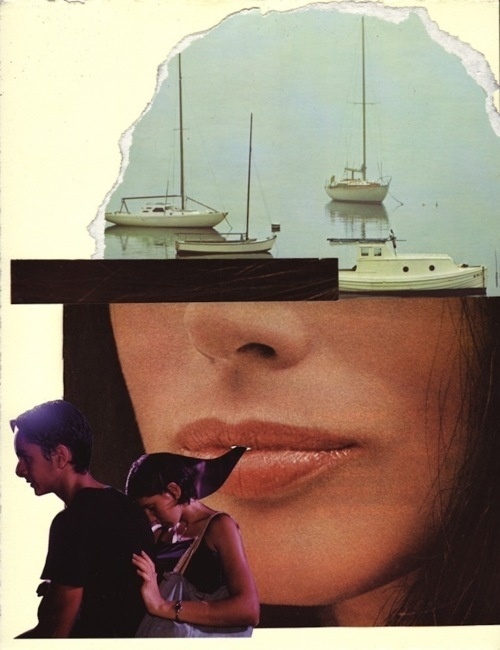 7sobm | Â Â Pierre BotardoÂ #botardo #pierre #collage