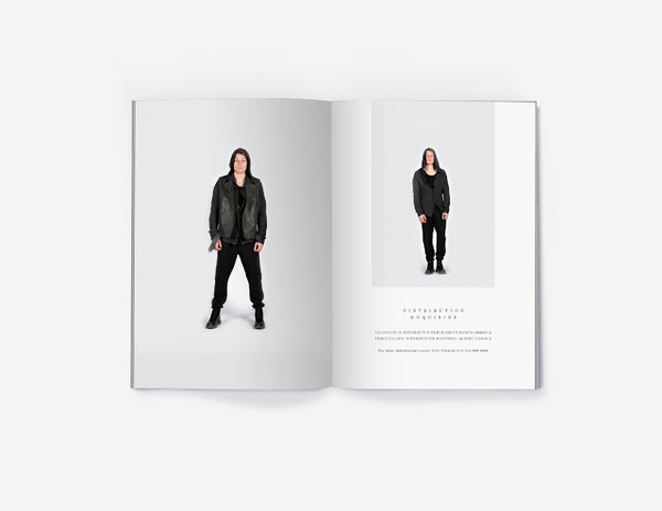 Pages #page #design #photography #fashion #layout