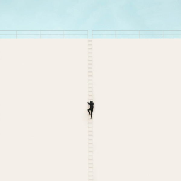 Olof Grind | PICDIT