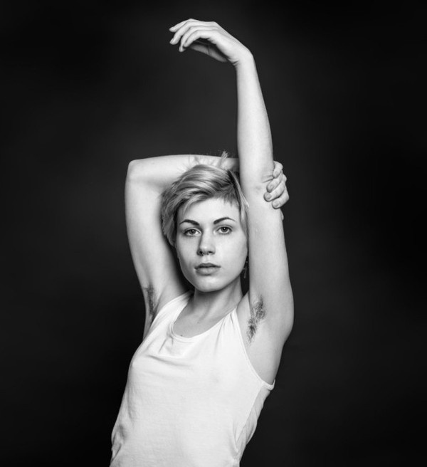 Natural Beauty by Ben Hopper #inspiration #photography #beauty