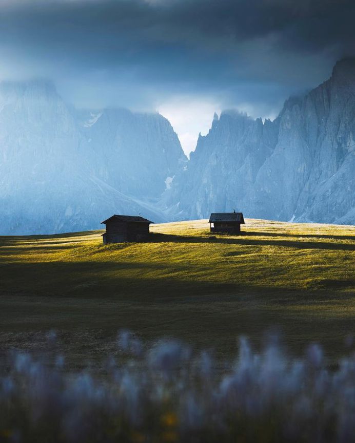 #travelgram: Spectacular Adventure Photography by Jason Charles Hill