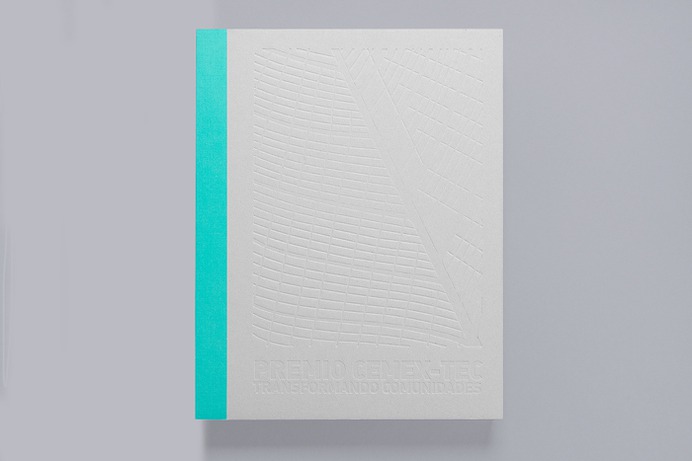 RESET Co. on Behance