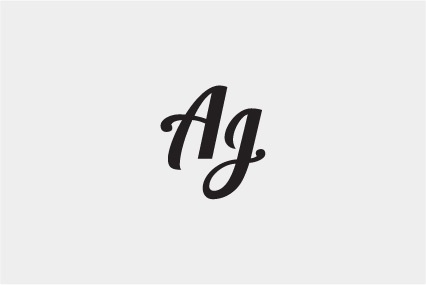 Ariel Jacobsen Fotografia on the Behance Network