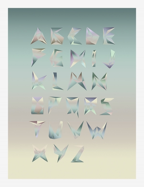 tumblr_lhwmmdij8p1qhaxu4o1_1280.jpg (JPEG Image, 900 × 1168 pixels) - Scaled (63%) #design #graphic #typeface #type #typography