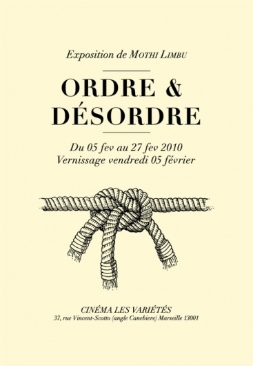 tumblr_kxd4tn4Gwg1qa8spi.jpg (485×700) #design #graphic