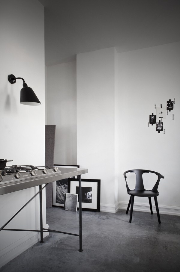 News from #interior #design #decor #deco #decoration