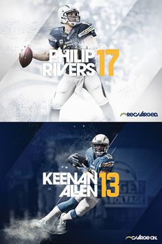 Not an SD fan, but I can appreciate this well designed art piece(s).