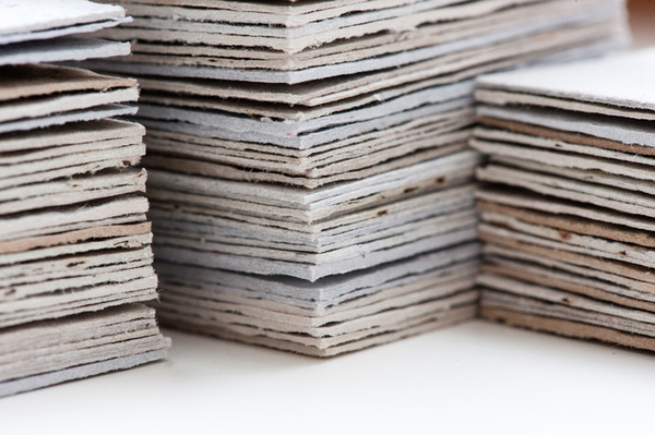 Darryl Jingwen Wee #policy #foreign #tock #recycled #paper