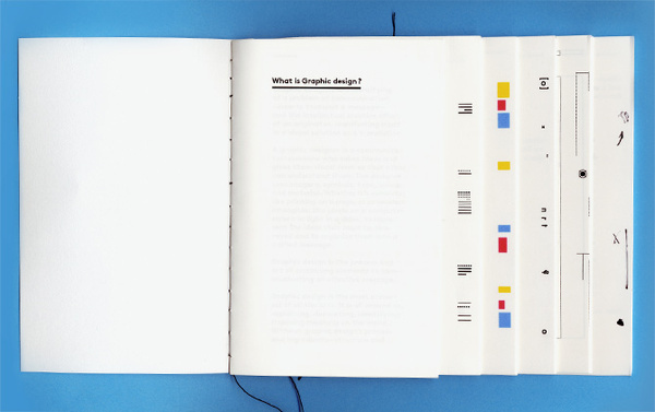 What is Graphic design? Laura Knoops | Graphic design #form #process #hierarchisation #design #graphic #color #layout #typography