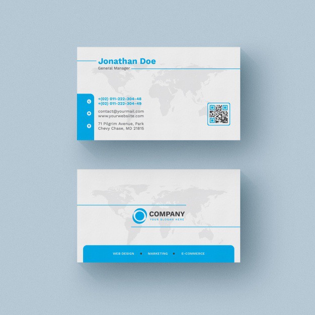 Colorful business card template Premium Psd. See more inspiration related to Logo, Business card, Business, Abstract, Card, Template, Geometric, Office, Visiting card, Shapes, Presentation, Colorful, Stationery, Elegant, Corporate, Creative, Company, Abstract logo, Modern, Corporate identity, Branding, Visit card, Geometric shapes, Identity, Brand, Identity card, Business logo, Company logo, Logo template, Abstract shapes, Elegant logo, Brand identity, Visit and Visiting on Freepik.