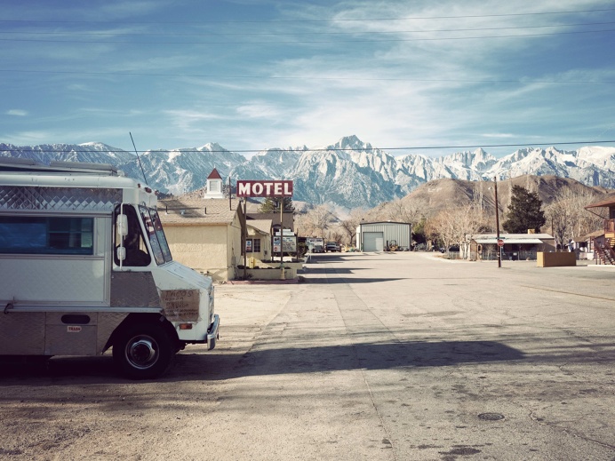 Travel Photography by Laura Austin