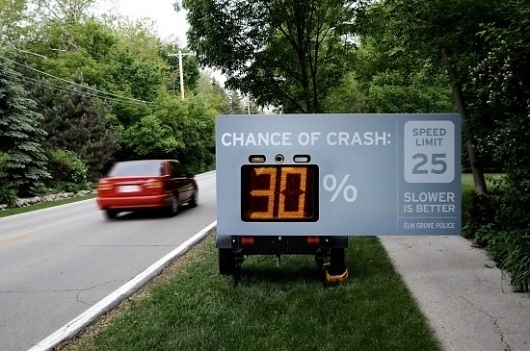 crash-550x365.jpg (550×365) #speed #elm #trap #grove