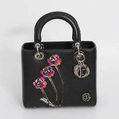 DIOR exclusive handbag