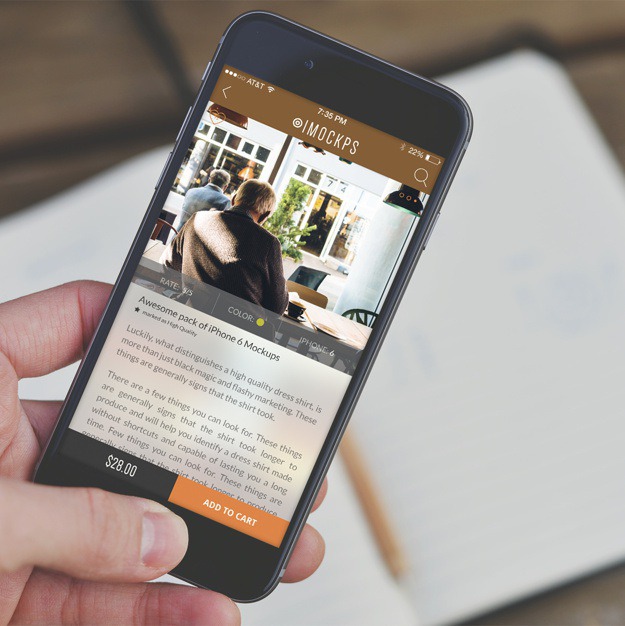 Mobile phone screen mock up design Free Psd. See more inspiration related to Mockup, Design, Template, Phone, Mobile, Web, Website, Iphone, Mock up, Mobile phone, Templates, Website template, Screen, Mockups, Up, Web template, Realistic, Real, Web templates, Mock ups, Mock and Ups on Freepik.