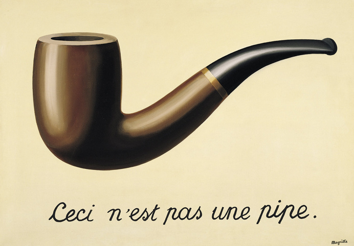 the-treachery-of-images-this-is-not-a-pipe-1948(2).jpg 1 442×1 005 пікс.