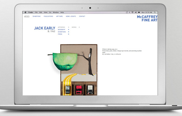 MCFA1 #responsive #web #art #fine