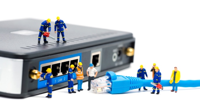 Epitome Of UK Broadband - SKY http://www.purevolume.com/Sky59445/posts/14022802/Epitome+Of+UK+Broadband+-+SKY