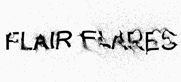 lw0qcxVkJR1qfhvg7o1.jpg (1280×585) #logo #saponaro #font #francesco