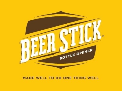 Shot_1299526216 #beer