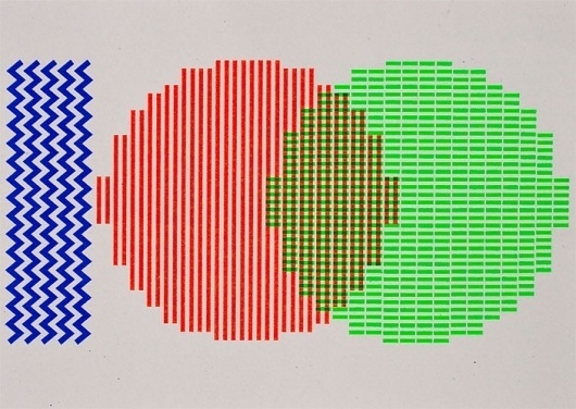 Oliver Ibsen #ibsen #oliver #invitation #print #serigraphie #screen