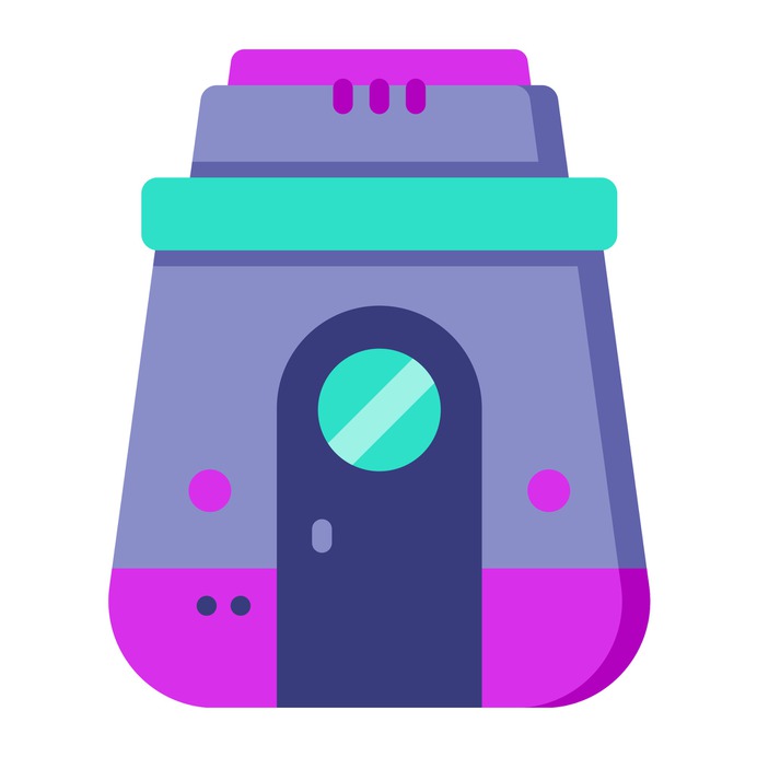 See more icon inspiration related to space, space capsule, miscellaneous, capsule, transportation, automobile, galaxy, science, ship, nature, vehicle and transport on Flaticon.