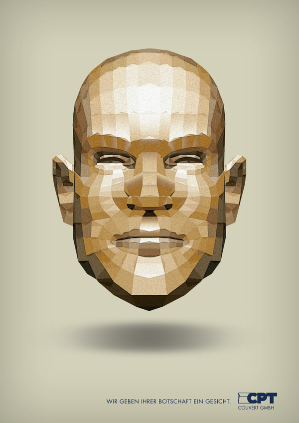 Face. #illustration #face