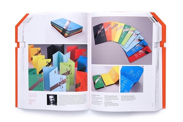 64gb_15_design-lsc_lr #finishing #layout #publication