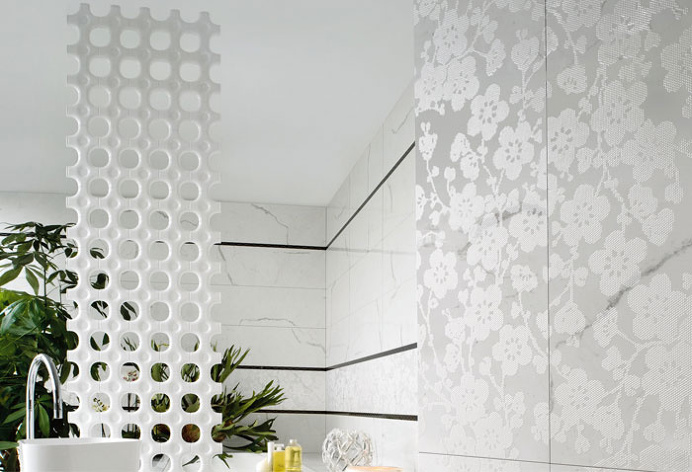 Modern Radiators Design by Italian Brand Tubies - #design, #productdesign, #industrialdesign, #objects