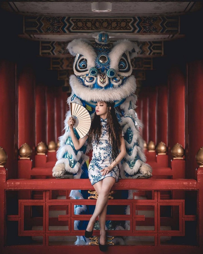 📸Photographer: Yin @s.yin.h 🎀Model: Kathy @kathy_0718 📌Follow: @portraitistnet 🔖Tag: #portraitistnet (at Taipei, Taiwan) https://www.instagram.com/p/BwByWZzA89j/?utm_source=ig_tumblr_share&igshid=3g34vg21onel